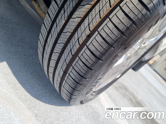 Jeep Cherokee (KL) 2.2 Diesel Limited 4WD 2017 — фото 20