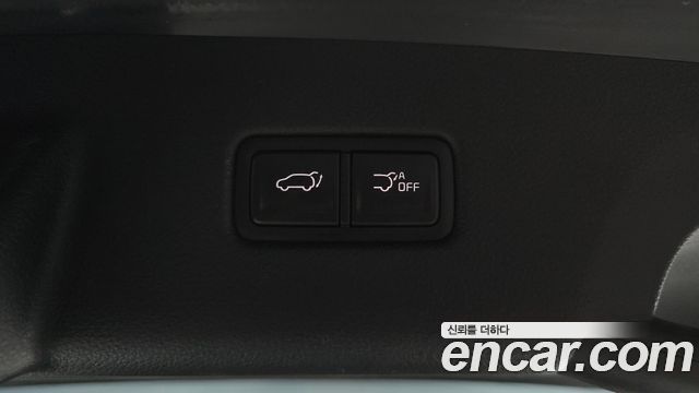 Kia Carnival (IV) Diesel 9-Seater Signature 2021 — фото 27