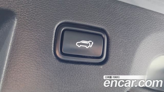 Kia Sportage (V) LPG 2.0 2WD Signature 2024 — фото 29