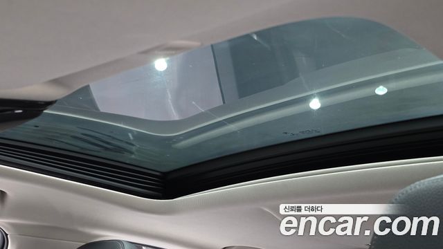 BMW 5 Series (G30) 520i Luxury 2022 — фото 19