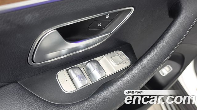 Mercedes-Benz GLE-Class (W167) GLE450 4MATIC 2019 — фото 28
