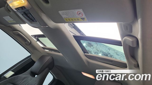 BMW i3 SOL+ 2015 — фото 17