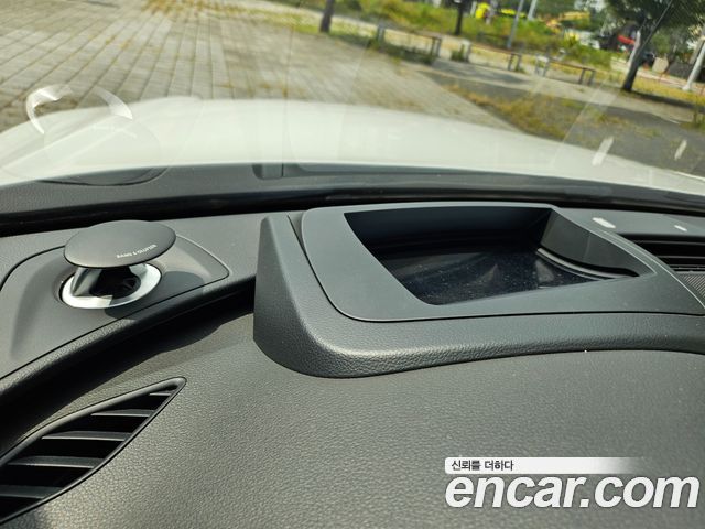 Audi S7 4.0 TFSI quattro 4G 2013 — фото 23