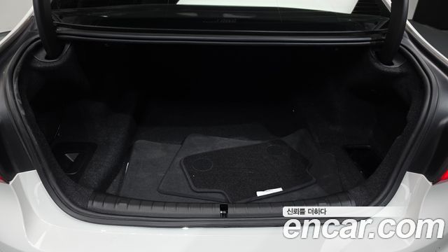 BMW 5 Series (G30) 530i M Sport Package Plus 2018 — фото 20