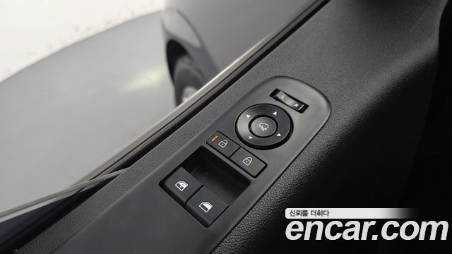 Hyundai Staria L3.5 Cargo 5-Seater Modern 2026 — фото 30