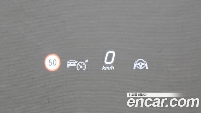 Mercedes-Benz EQE SUV (X294) EQE350 4MATIC 2023 — фото 21
