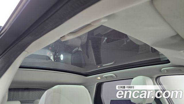 Land Rover Discovery Sport 2.0 TD4 SE 2016 — фото 16