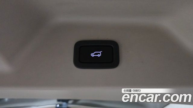 Land Rover Range Rover (IV) 5.0 SC AB 2016 — фото 19