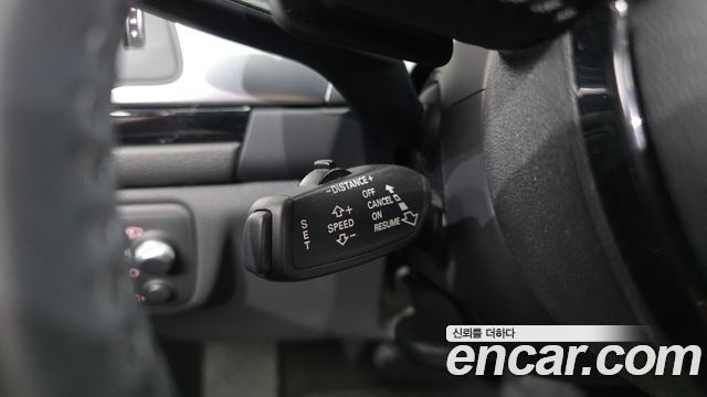 Audi A6 40 TFSI Quattro Sport C7 2016 — фото 18