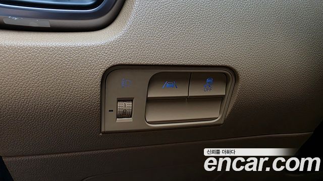 Kia Sorento (IV) Diesel 2.2 2WD Trendy 2023 — фото 19
