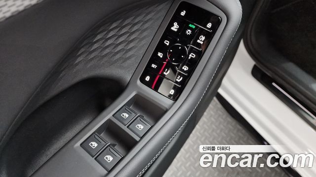 Audi A6 (C9) 45 TFSI Quattro S Line 2026 — фото 15