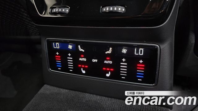 Audi A6 (C9) 45 TFSI Quattro S Line 2026 — фото 19