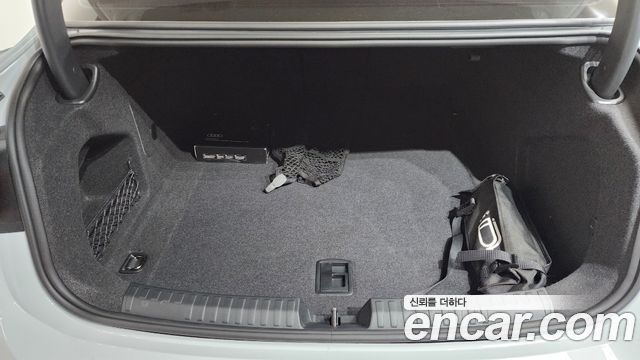 Audi A6 (C9) 45 TFSI Quattro S Line 2026 — фото 20