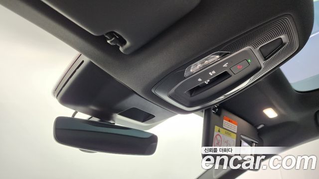 Audi A6 (C9) 45 TFSI Quattro S Line 2026 — фото 31