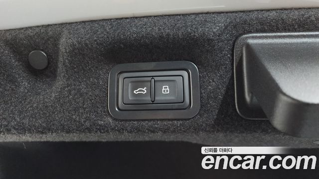 Audi A6 (C9) 45 TFSI Quattro S Line 2026 — фото 34