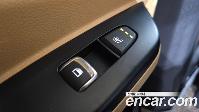 Kia Carnival (IV) Diesel 9-Seater Prestige 2023 — фото 20