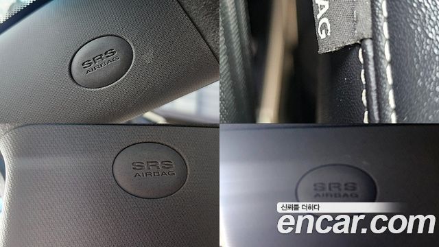 KG Mobility (SsangYong) Tivoli VX 2WD 2015 — фото 16