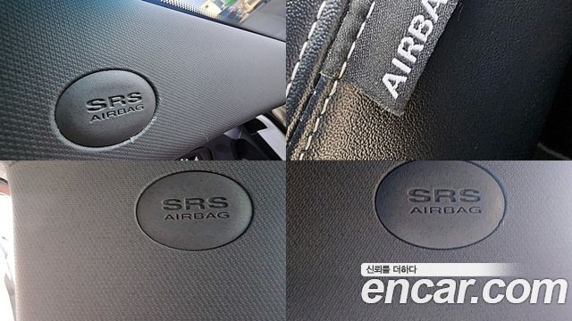 KG Mobility (SsangYong) Tivoli VX 2WD 2015 — фото 18