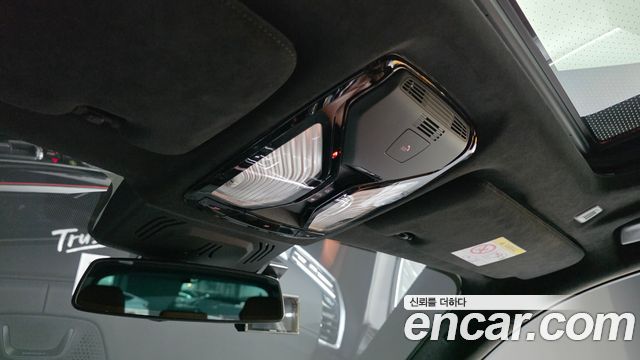 BMW X5 (G05) xDrive 40i M sports Onlie Exclusive Edition 2022 — фото 18