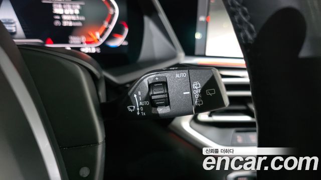 BMW X5 (G05) xDrive 40i M sports Onlie Exclusive Edition 2022 — фото 20