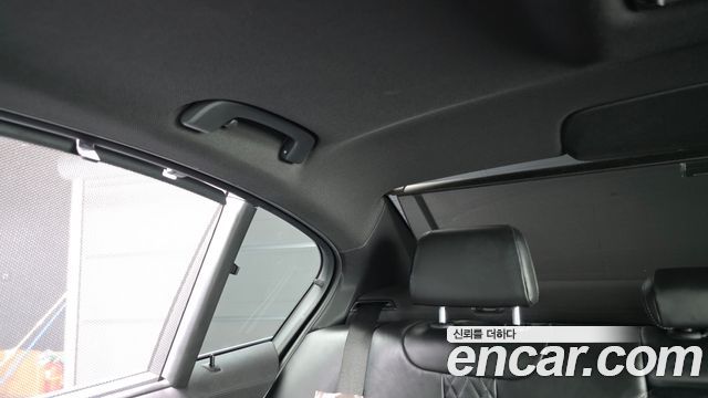 BMW 5 Series (G30) 520d M Sport Package Plus 2018 — фото 18