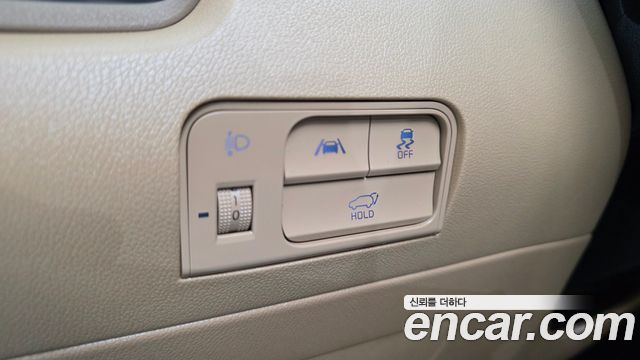 Kia Sorento (IV) Diesel 2.2 2WD Noblesse 2021 — фото 17