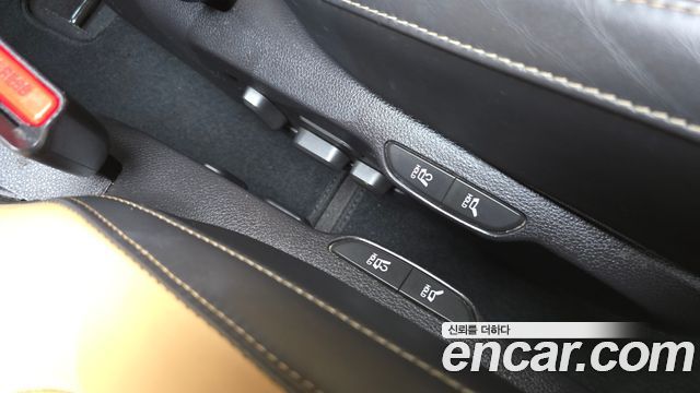 Kia Carnival (IV) Diesel 7-Seater Signature 2022 — фото 16