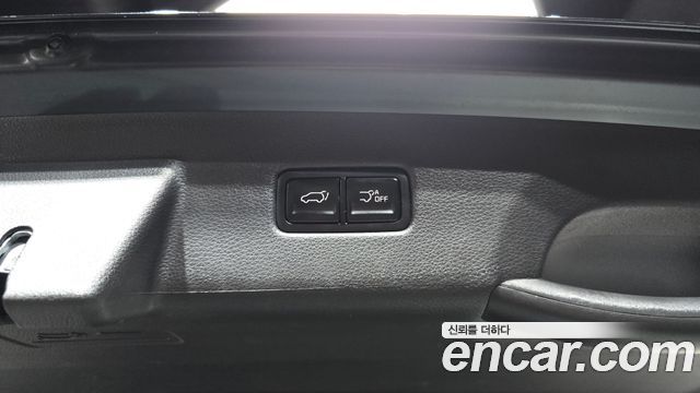 Kia Carnival (IV) Diesel 7-Seater Signature 2022 — фото 20
