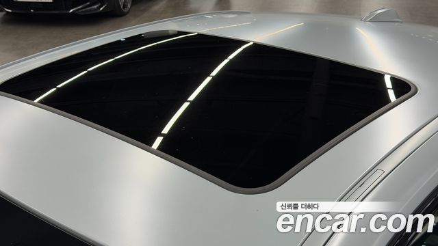 BMW 3 Series (G20) M340i Pro 2025 — фото 16
