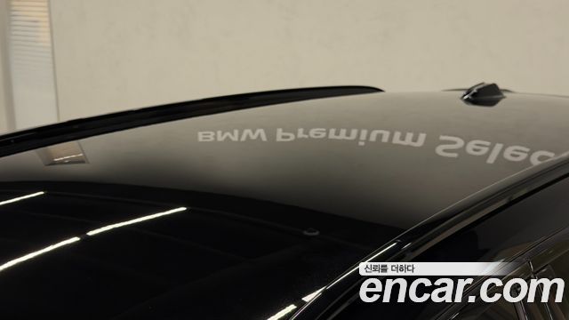 BMW M3 (G80) M3 Touring Competition M xDrive 2025 — фото 16
