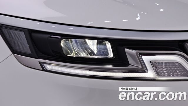 Kia Carnival (IV) Gasoline 9-Seater Prestige 2023 — фото 22