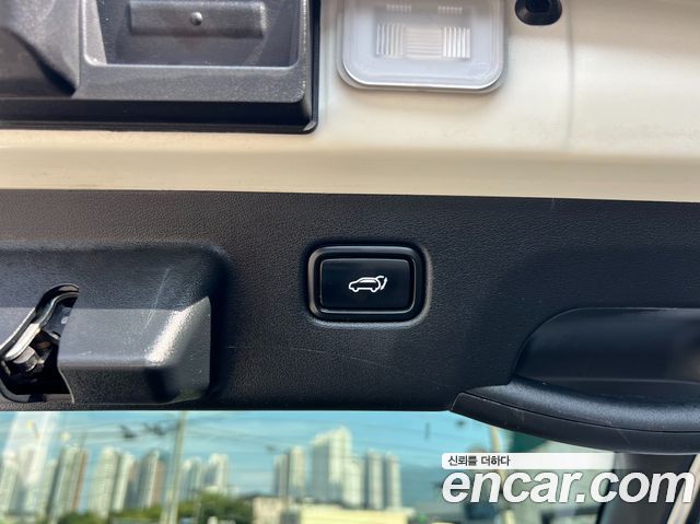 Kia EV6 GT 4WD 2023 — фото 24