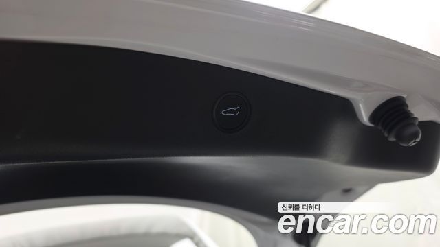 Tesla Model 3 Long Range AWD 2021 — фото 27