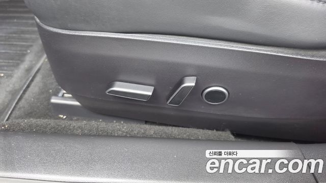 Tesla Model 3 Long Range AWD 2021 — фото 30