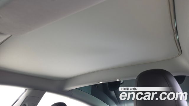 Tesla Model 3 RWD 2022 — фото 18