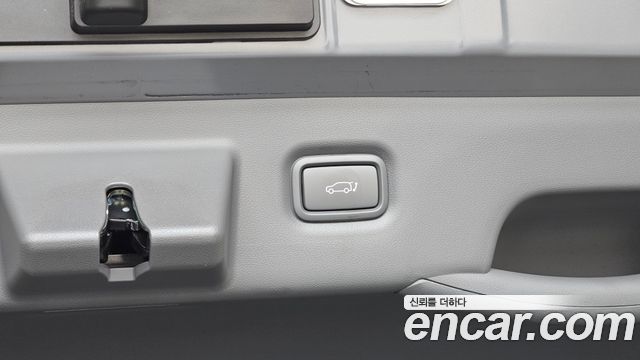 Hyundai Ioniq 5 Long Range Exclusive 2025 — фото 27