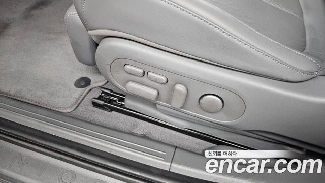 Hyundai Ioniq 5 Long Range Exclusive 2025 — фото 31
