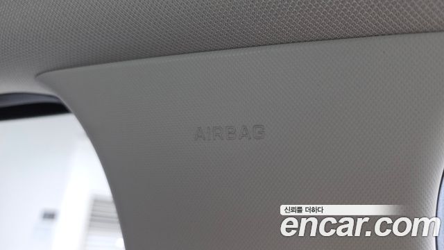 Hyundai Tucson (NX4) Diesel 2.0 2WD Modern 2023 — фото 29