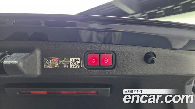 Mercedes-Benz E-Class (W214) E200 Avantgarde 2024 — фото 27