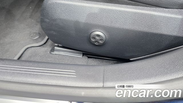 Mercedes-Benz E-Class (W214) E200 Avantgarde 2024 — фото 31