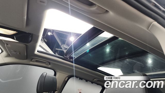 BMW X5 (G05) xDrive 30d xLine 2024 — фото 19