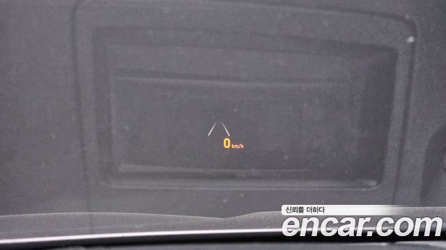 Hyundai Santa Fe (TM) Diesel 2.2 4WD Inspiration 2020 — фото 15