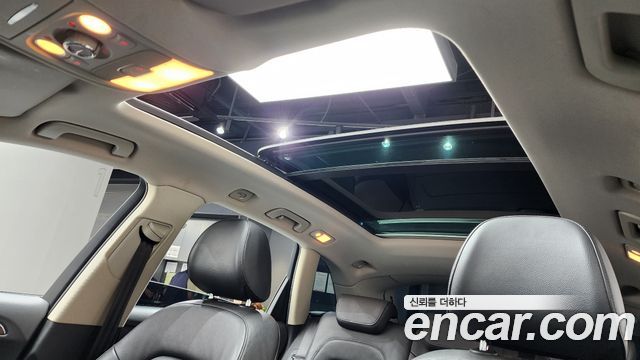 Audi Q5 2.0 TDI Quattro Dynamic 8R 2012 — фото 18