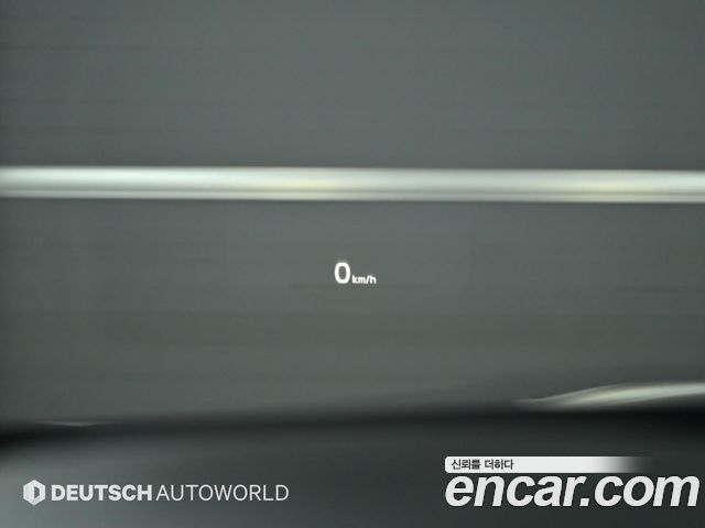 Kia K9 3.8 GDI AWD PlatinumⅡ 2020 — фото 21