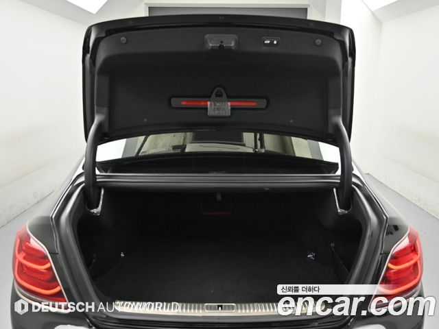 Kia K9 3.8 GDI AWD PlatinumⅡ 2020 — фото 23