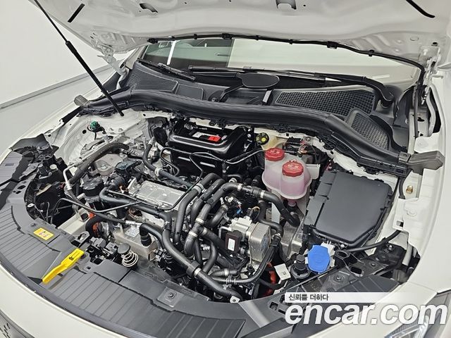 Mercedes-Benz EQA (H243) EQA250 AMG Line 2026 — фото 5