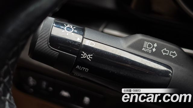 Kia Carnival (IV) Diesel 9-Seater Prestige 2021 — фото 29