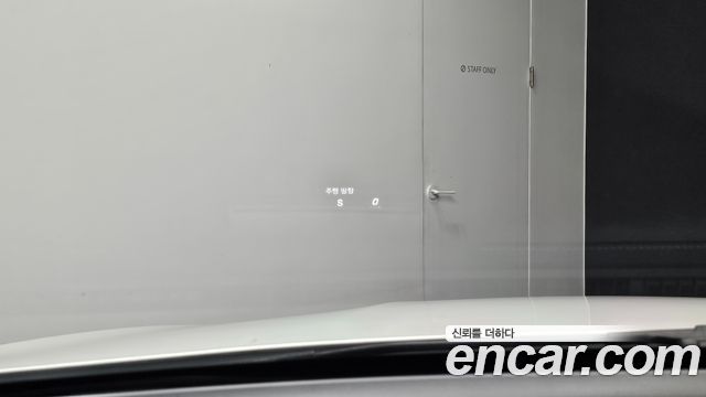 Mercedes-Benz GLC-Class (X253) GLC300 4MATIC AMG Line Coupe 2019 — фото 29