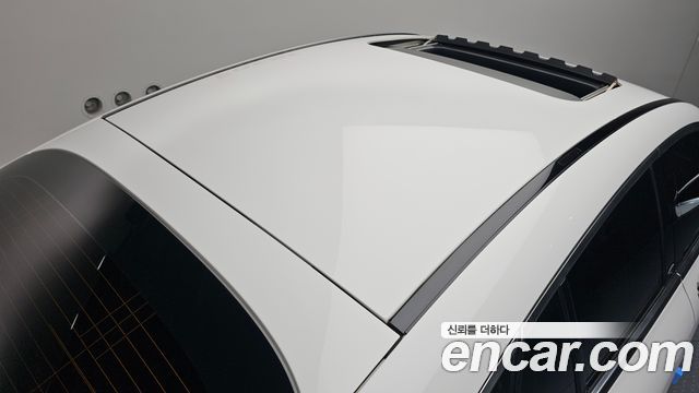 Mercedes-Benz GLC-Class (X253) GLC300 4MATIC AMG Line Coupe 2019 — фото 40
