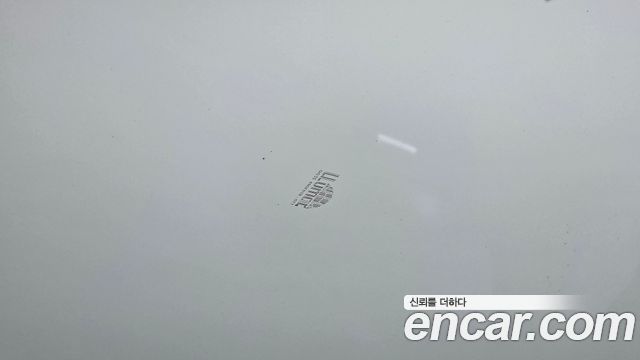 Hyundai Kona Electric Premium 2020 — фото 20